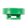 thumbnail image 4 of 4 x set Front Power Window Regulator Guide Roller For Saab 9-5 9-3 900, 4 of 8