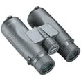 thumbnail image 2 of Bushnell® Prime™12X50 Binoculars, BPR1250, 2 of 5