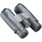 Bushnell® Prime™12X50 Binoculars, BPR1250