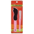 thumbnail image 1 of Magic Collection Foot Smoother Set, 1 of 1