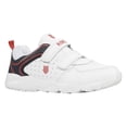 thumbnail image 1 of K-swiss Tenis Rocket Children, 1 of 5