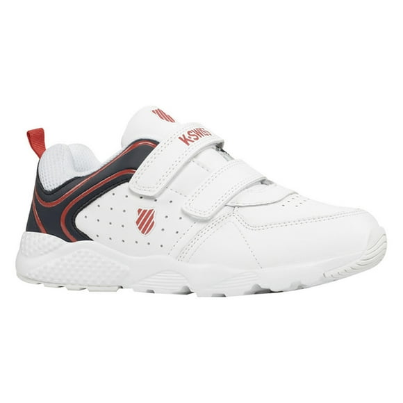 K-swiss Tenis Rocket Children