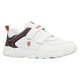 thumbnail image 1 of K-swiss Tenis Rocket Children, 1 of 5