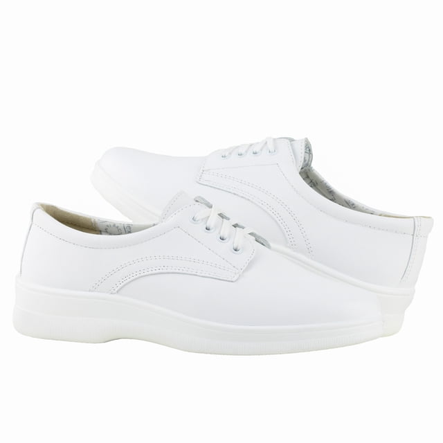 Choclo FLEXI DAMA 05807 BLANCO Flexi 05807 BLANCO