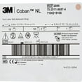 thumbnail image 4 of 3M Coban LF Cohesive Bandage Tan NonSterile 2084, 4 of 5