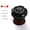 Luxury Starry Black, variant on Multi-Functional Vacuum Therapy System, Premium Cordless 3D Gua Sha Scraping Tool with 12 Modes, Luxury Physical Wellness Gift for Parents and Spouses, 2026 Elite Edition
