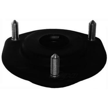 KYB SM5564 Strut Mount Fits select: 1992-2000 LEXUS SC