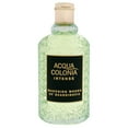 thumbnail image 2 of 4711 Acqua Colonia Intense Wakening Woods Of Scandinavia by Muelhens for Unisex - 5.7 oz EDC Spray, 2 of 6