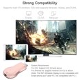 thumbnail image 3 of WiFi Display Dongle Receptor, 1080P HD TV Stick Miracast Airplay DLNA Mirroring para Android iOS Eccomum Azul, 3 of 7