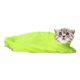 thumbnail image 3 of Methold Bolsa de baño de malla para gatos, para cortar uñas, accesorios para mascotas, bonito Aseo de mascotas, 3 of 6