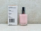 Static Nails Pacific Coast Highway Liquid Glass Nail Lacquer Full Coverage NIB