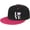 C3379, variant on LGBT Trans 'Love' Gender Gift for Transgender Pride Trucker Hat Baseball Cap Men Sun Hat Women Dad Hat White