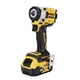 thumbnail image 3 of Llave de impacto inalámbrica DEWALT DCF923P2 ATOMIC 20V MAX, 3 of 8