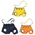 thumbnail image 7 of Dog for Large Dog Body Supporting Dog Lift Harness for Injured Elderly Dog Disabled Pet Supplies, 7 of 7