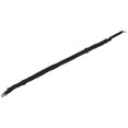 thumbnail image 2 of 3 Point Adjustable Sling Strap Belt Hunting Accessories Black, 2 of 9