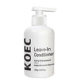 thumbnail image 1 of Leave-In Conditioner, Instant Frizz Control, Hydrates & Nourishes Hair, Premium Leave-In Conditioner for Men, Healthy Frizz-Free Hair in Minutes, 1 of 5