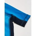 thumbnail image 3 of Kanu Surf Maillot de Bain Garçon Revival UPF 50+ Protection Solaire, 3 of 4