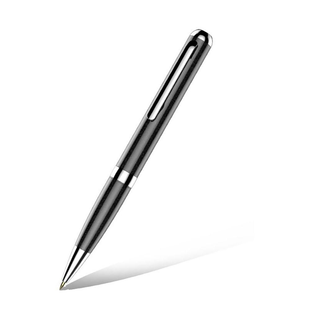 Q96 Voice Recorder Metal Bod Highdefinition Noise Reduction Recorder