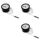 thumbnail image 1 of Speravity Metal with 1.15m Capillary Sensor Temperature Mechanical Measuring Centigrade Wear-resistant Gauge Pressure Type1 Speravity CBP035354, 1 of 3