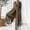 Gray, variant on Women'S Jumpsuits Formal Sleeveless 2026 Wide Leg Pant One Piece Jumpsuits Crew Neck Baggy Overalls Going Out Vacation Summer Rompers For Women M