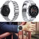 thumbnail image 4 of Correa Acero Inoxidable 22/20mm Para Huawei Watch Gt5/gt4, 4 of 6