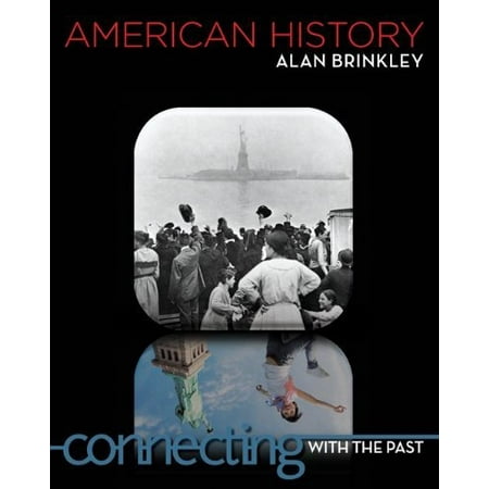 ISBN 9780073406954