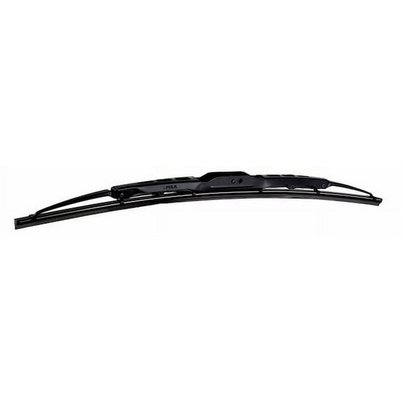 Wiper Blade - Compatible with 2003 - 2018 Cadillac Escalade ESV 2004 2005 2006 2007 2008 2009 2010 2011 2012 2013 2014 2015 2016 2017