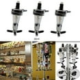 thumbnail image 2 of Abbracc Distributeur de Bière et Alcool pour Bar 30ml Chroma+, 2 of 5