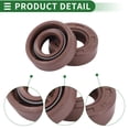 View all media