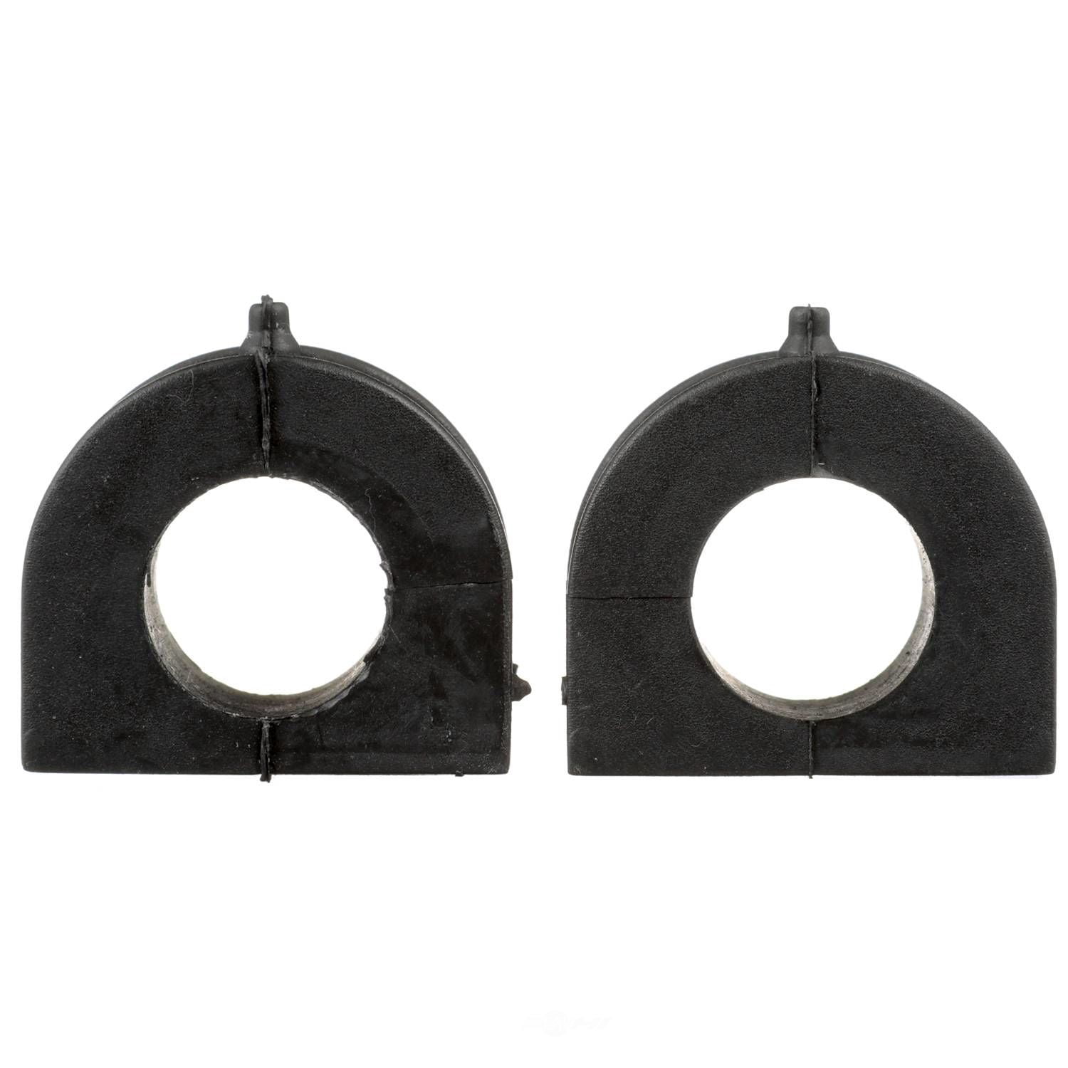Delphi TD4690W Suspension Stabilizer Bar Bushing Kit