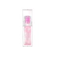 thumbnail image 1 of Color Changing Lip Oil,Magic Color Changing Lip Oil V2,Lip Gloss, 1 of 5