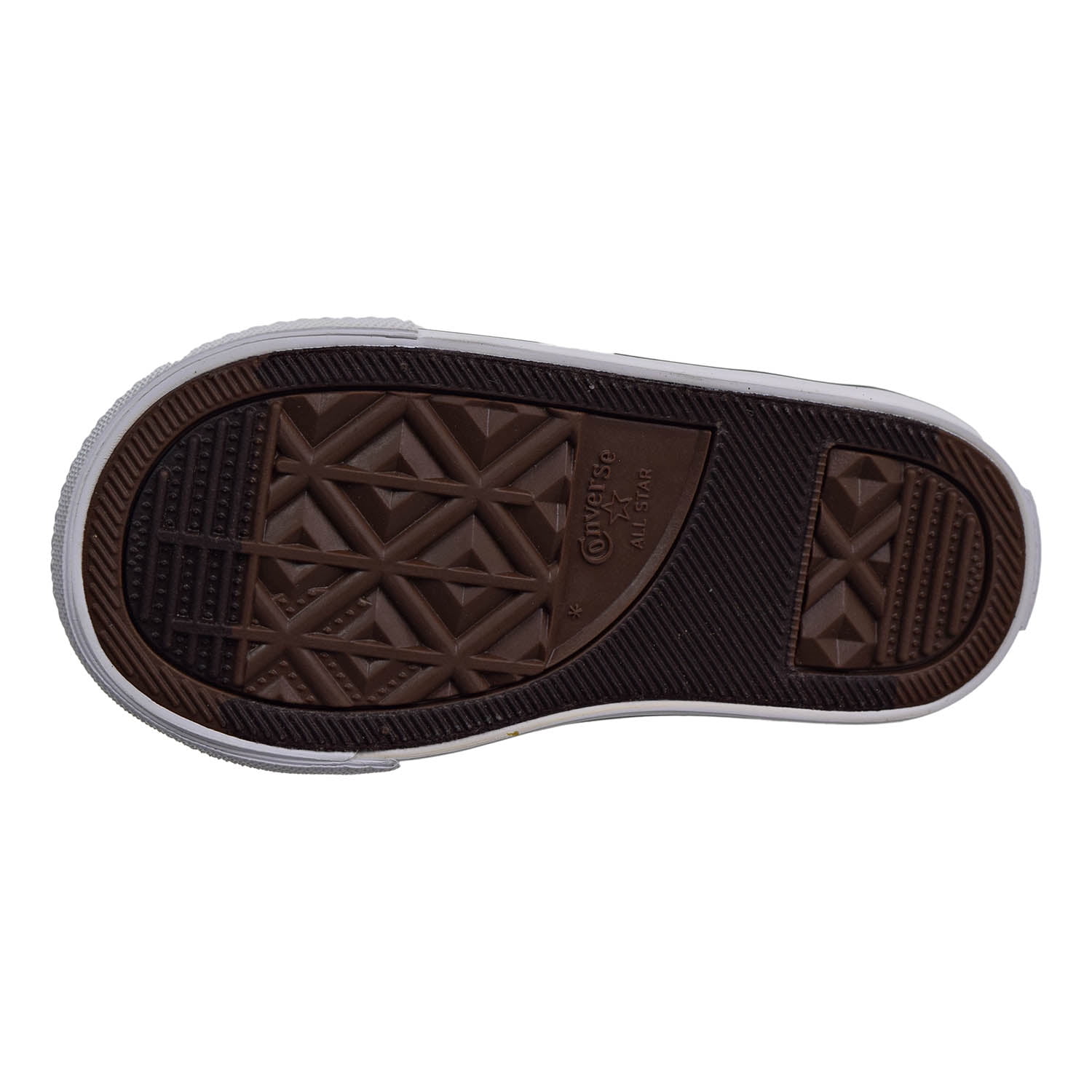 Converse Chuck Taylor All Star Low Top Ox Unisex Sneakers - Navy