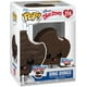 thumbnail image 1 of Funko Pop Ding Dongs 214 Hostees Animation, 1 of 1