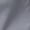 Gray, variant on Men's Windbreaker Water Resistant Jacket Lightweight Hooded Windproof Jackets with Zipper Pockets Hiking Outdoor White