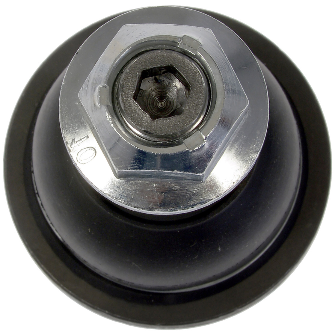 Dorman 540-109 Front Lower Suspension Ball Joint for Specific Cadillac Models