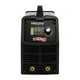 thumbnail image 3 of Soldadora 110/140a 220v/190a Swedish Husky Power HKS-210, 3 of 10