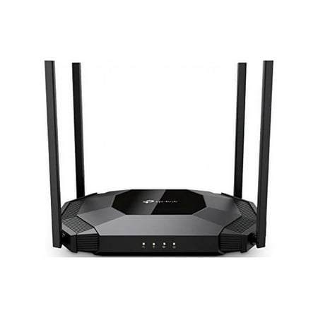 UPC: 0840030708022 | TP-Link TL-WA3001 WiFi 6 AX3000 Wireless Gigabit Access Point | Desktop Wi-Fi Bridge | HE160 & Beamforming | Supports Multi-SSID/Client/Range Extender Mode | 4 Fixed Antennas | Passive PoE Powered