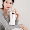 thumbnail image 3 of Liquid Foam Dispenser, Automatic Touch Dispenser, Touch Hand Sanitizer Machine For Bathroom, 3 of 4