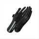thumbnail image 2 of Guantes de Protección UV Guantes de Conducción para Mujer, Guantes UV con Dedos Completos Guantes para Guantes de Protección Solar Negros, 2 of 5