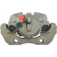 thumbnail image 4 of Centric Parts 14161132 Centric Semi-Loaded Brake Caliper Fits select: 2012-2018 FORD FOCUS, 2013-2014 FORD C-MAX PREMIUM, 4 of 4