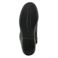 thumbnail image 6 of Alpinestars Andes V2 Drystar Men's Street Motorcycle Boots, 6 of 6