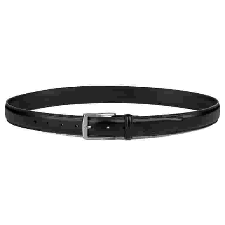 Men's Belt, Genuine Leather Dress Belts for Men with Single Men's Belt, Genuine Leather Dress Belts for Men with Single