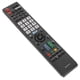 thumbnail image 5 of GB039WJSA Reemplazo de control remoto universal por infrarrojos en inglés apto para Sharp TV, 5 of 5