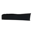 thumbnail image 3 of Funda protectora antipolvo para PS5 Slim, compatible con la consola de juegos PlayStation 5 Slim, accesorios lavables para PS5 Slim (edición digital y en disco)., 3 of 4