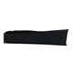 thumbnail image 3 of Funda protectora antipolvo para PS5 Slim, compatible con la consola de juegos PlayStation 5 Slim, accesorios lavables para PS5 Slim (edición digital y en disco)., 3 of 4