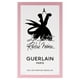thumbnail image 5 of La Petite Robe Noire Absolu de Guerlain para mujeres - Spray EDP de 3,3 oz, 5 of 8