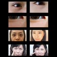 thumbnail image 3 of 7 Days Eye Bag Remove Dark Circles Hyaluronic Acid Eye Essence Anti Wrinkle Firming Eye, 3 of 5