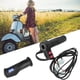 thumbnail image 5 of Acelerador universal de 3 velocidades con manivela de gas para scooter eléctrico con marcha adelante y atrás., 5 of 12