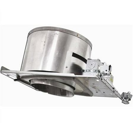 - Halo H247ICAT Slope Ceiling Housing, 26/32/42W, IC Air-Tite Compact, Fluorescent