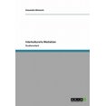 thumbnail image 2 of Interkulturelle Médiation [Allemand], 2 of 2